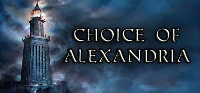 Choice of Alexandria Image