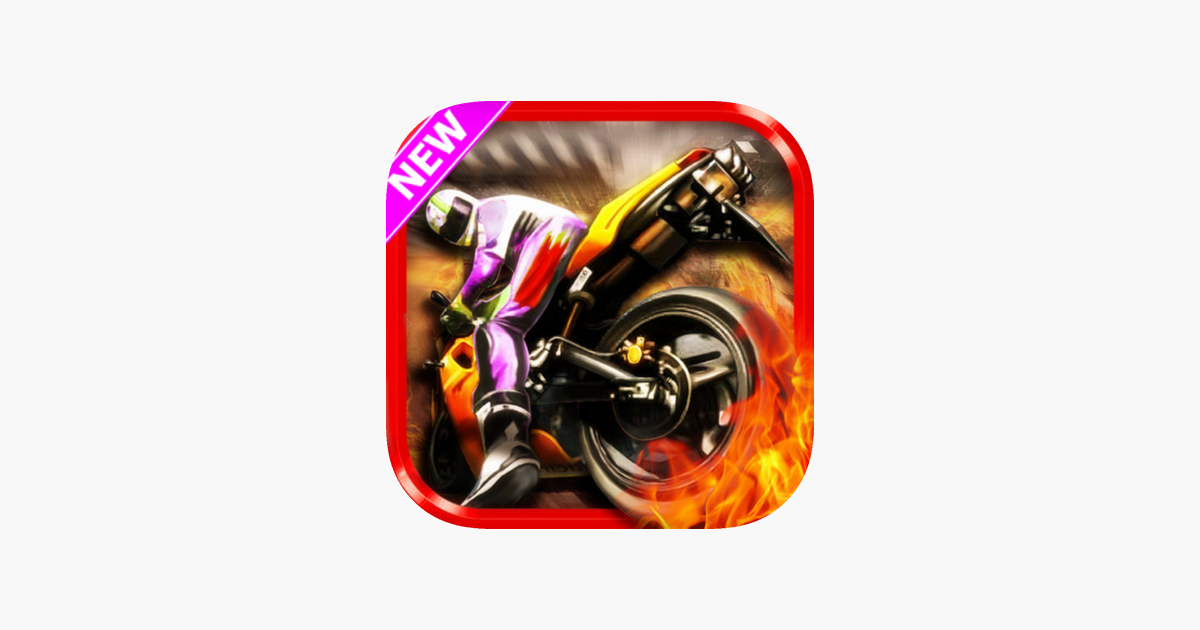 Games like City Moto Rush 3D
