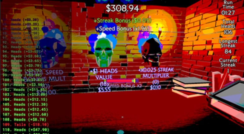 Coinflip Prison Image