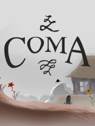 Coma Image