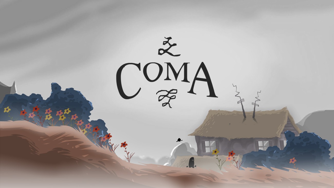 Games like Coma
