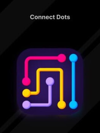 Connect Dots Image