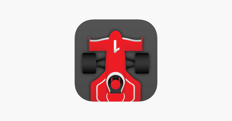 Crazy Race X: Cars racing game Game Cover