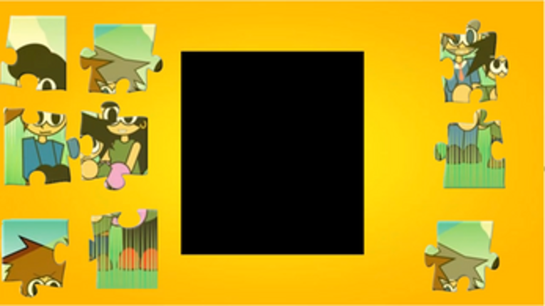 Creatures Of Bells - 2026 screenshot