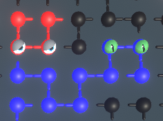 Games like Creatures Of Energy