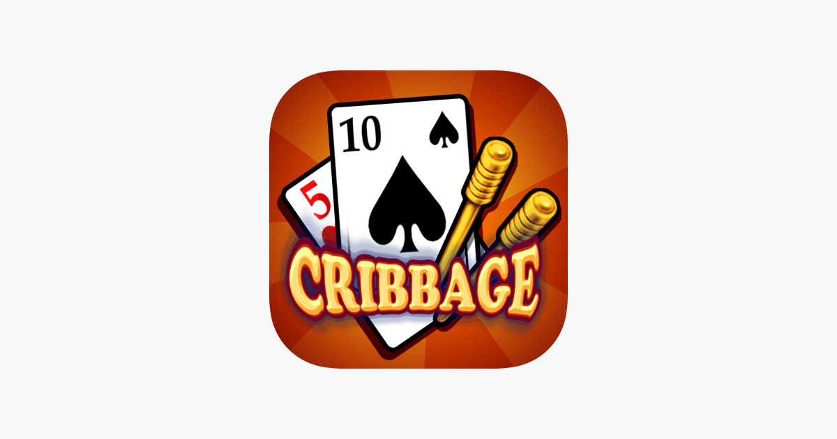 Games like Cribbage Premium