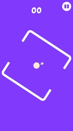 Dasheder - Can You Best Score 10 Games screenshot