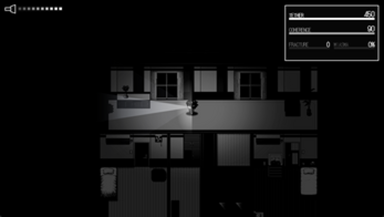 Dead City Fable [Prototype / Jam Build] Image