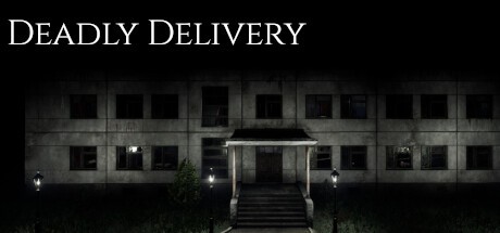 Games like Deadly Delivery