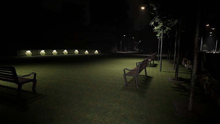 DEATHLOOP 4 YOU screenshot