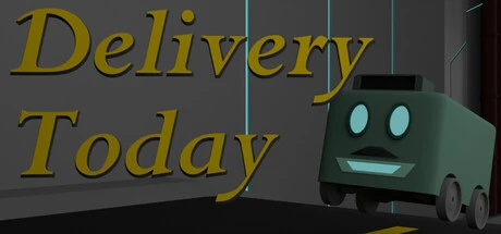 Games like Delivery Today