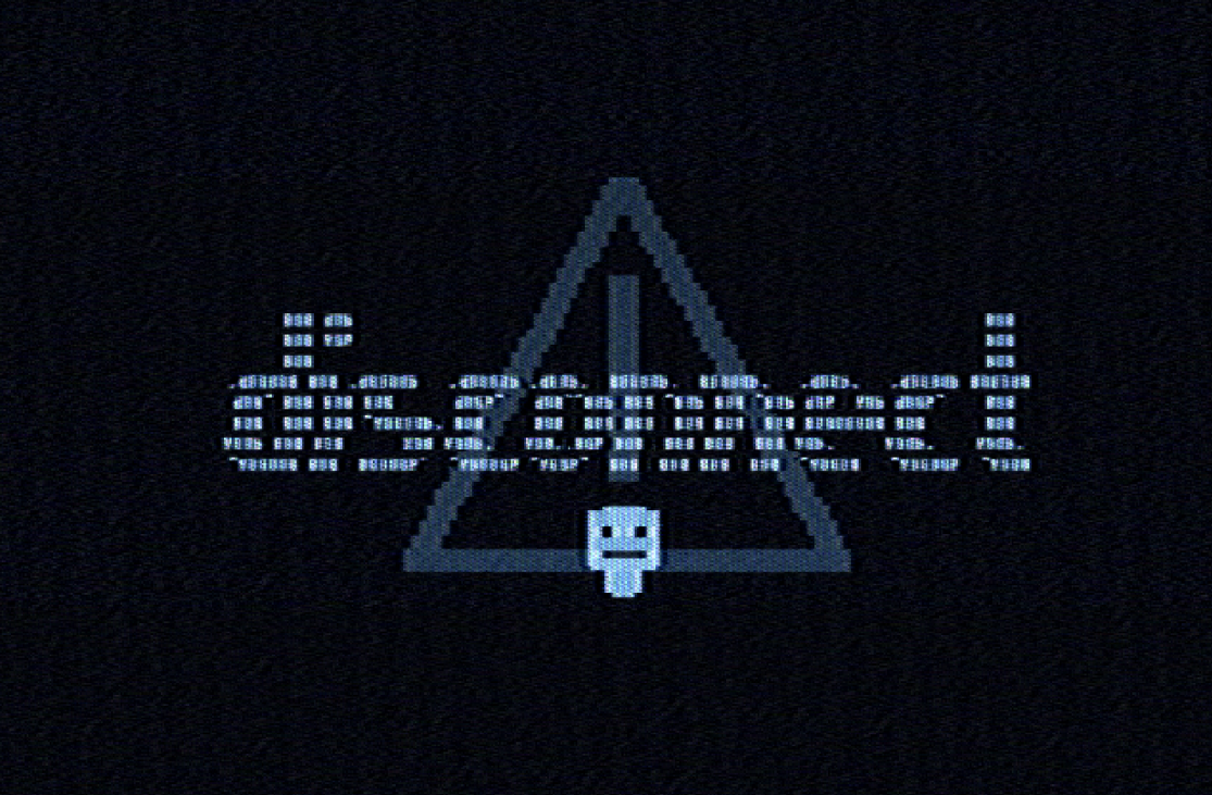 Games like Disconnect