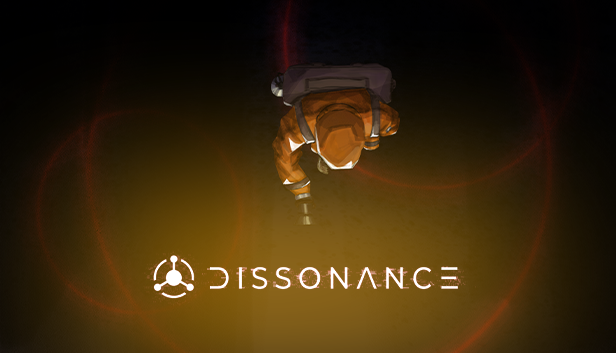 Games like Dissonance