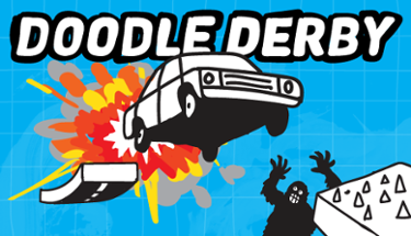 Doodle Derby Image