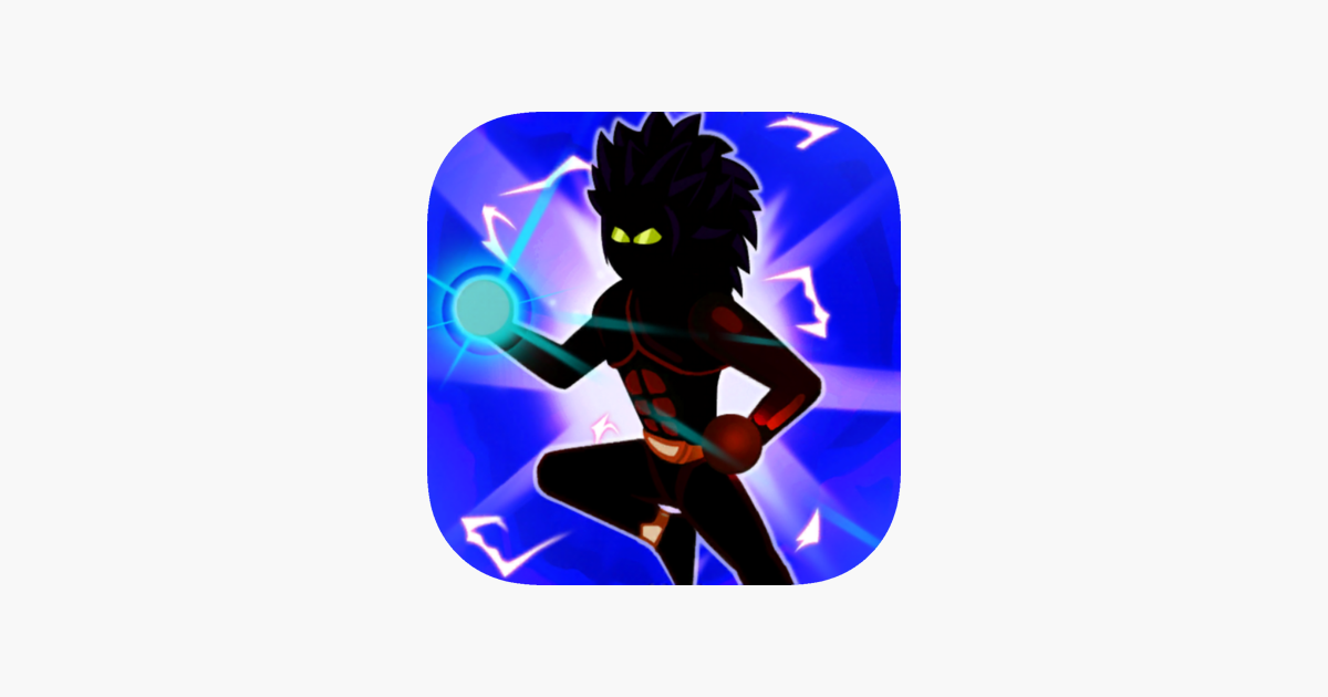 Games like Dragon StickMan Battle