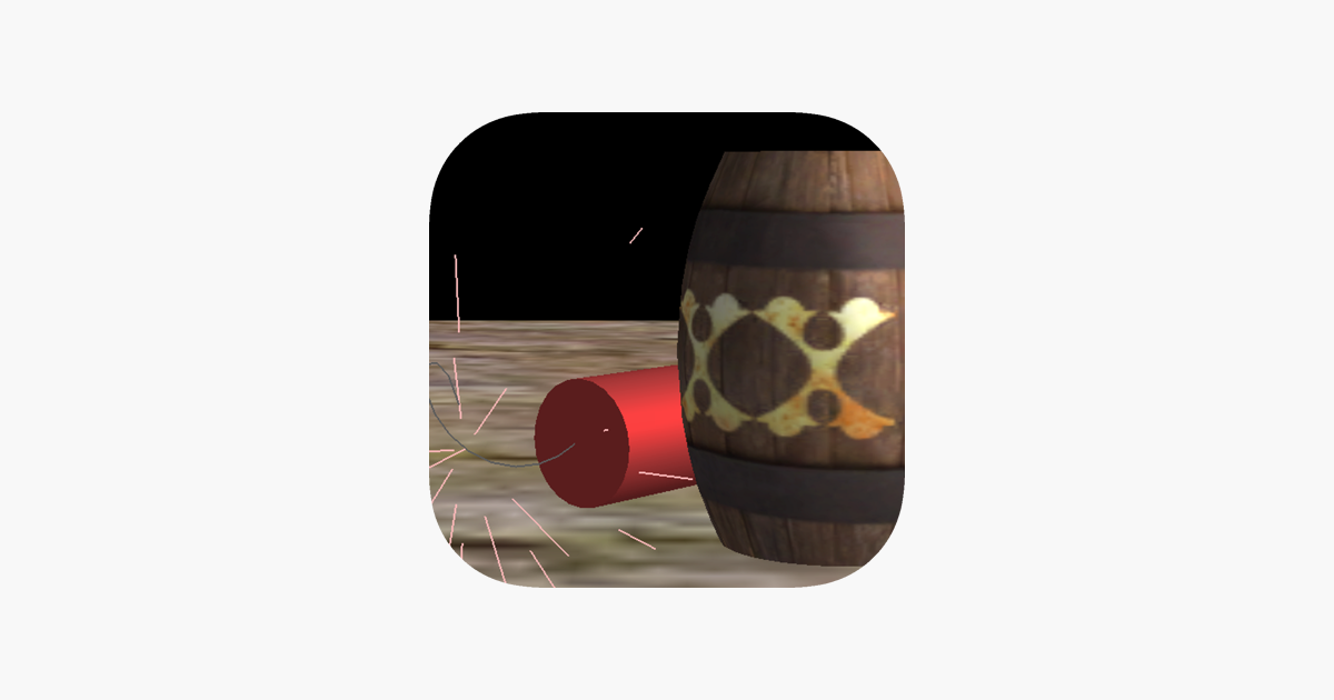 Games like Dynamite Powder Keg Slots