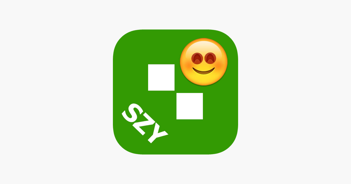 Games like Emoji Solitaire by SZY