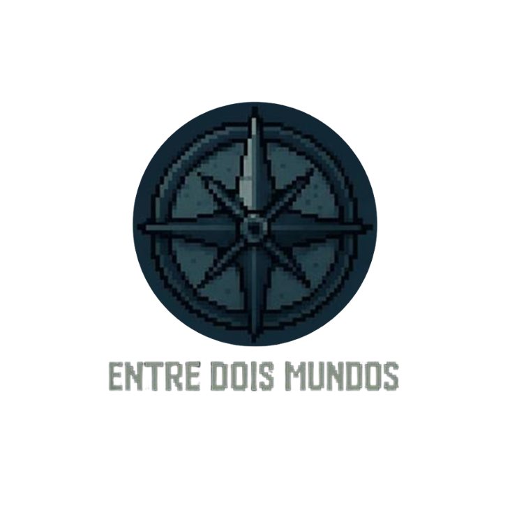Games like ENTRE DOIS MUNDOS