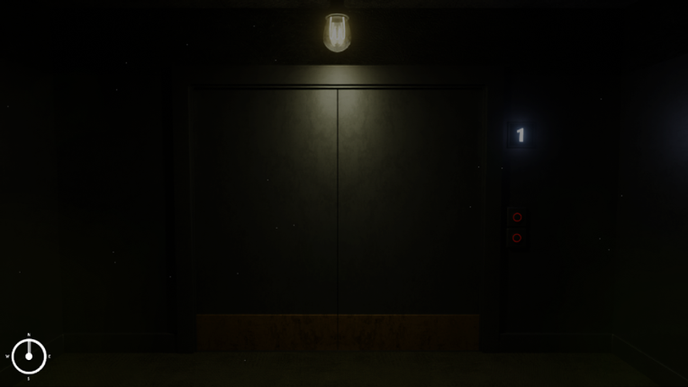 Ever-Sleep screenshot