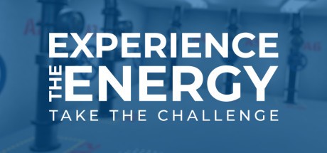 Games like Experience the Energy: Take the Challenge