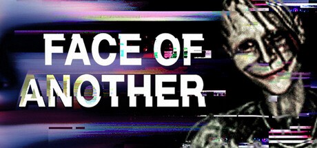 Games like Face of Another