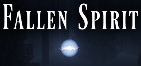 Games like Fallen Spirit