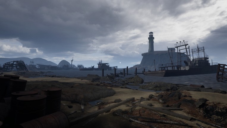 Fieldwork Image