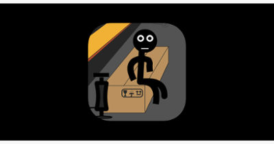 Fight Stickman Image