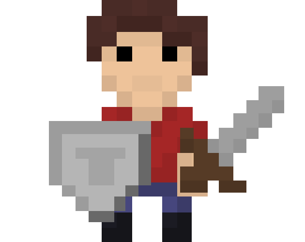 Games like Foe Frenzy