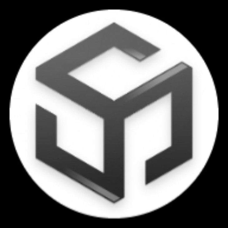 Games like For Engine