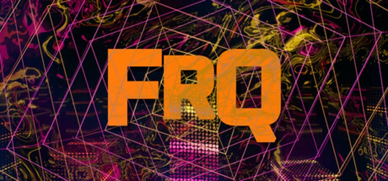 FrQ Image