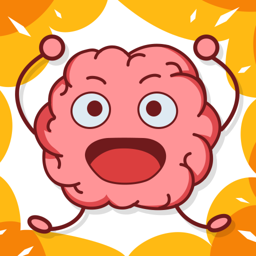 Games like Brain Rush - Brain Hole Bang
