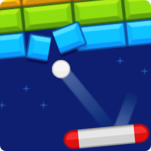 Games like Brick Breaker Classic