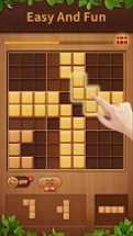 Block Puzzle Sudoku Image