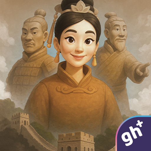 Games like Unsung Heroes: Time Management