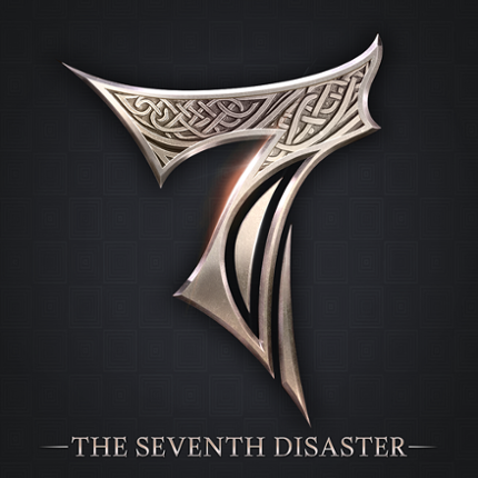 第七天災 Image