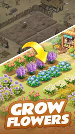 My Garden Tale screenshot