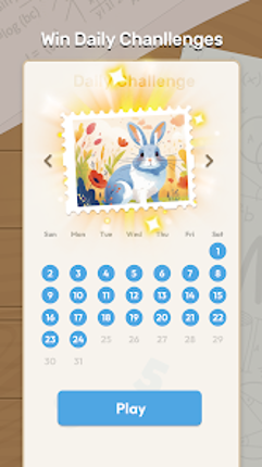 Math Master screenshot