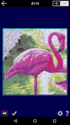 PathPix Color Image