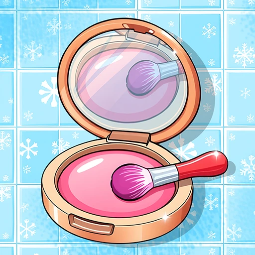 Games like Perfect Clean ASMR Tidy Up