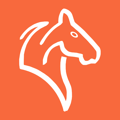 Games like Equilab: Horse & Riding App
