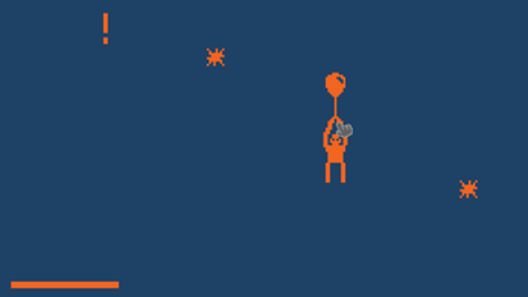2 Seconds Image