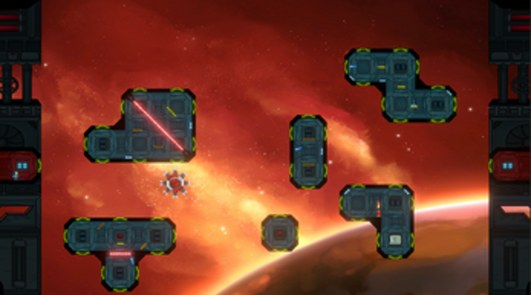 2 the Pods screenshot
