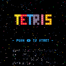 Games like 360 Tetris
