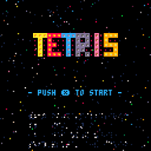 360 Tetris Image