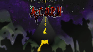 A.C.O.R.N Image