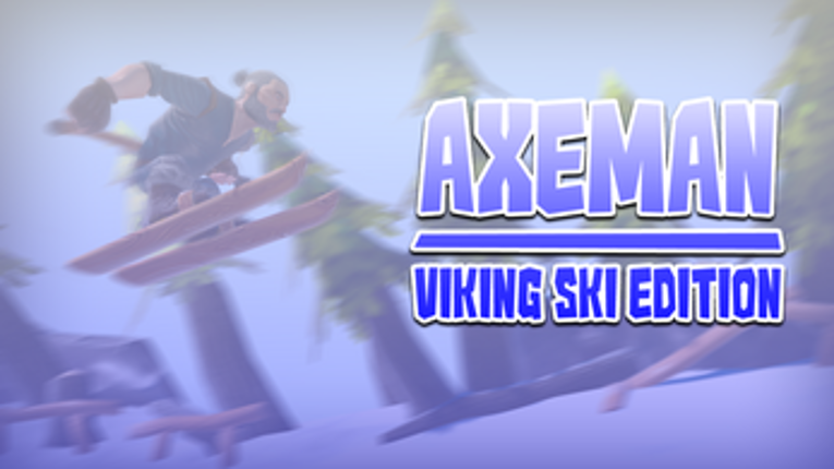 Axeman Image
