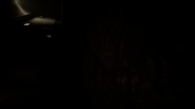 Bunker 219 Image