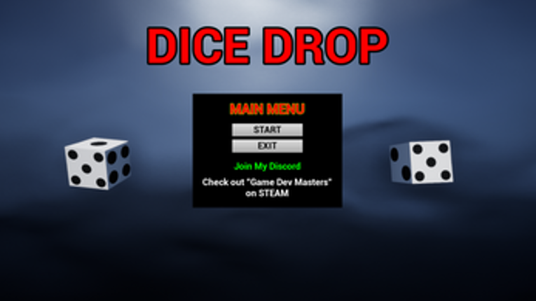 Dice Drop screenshot