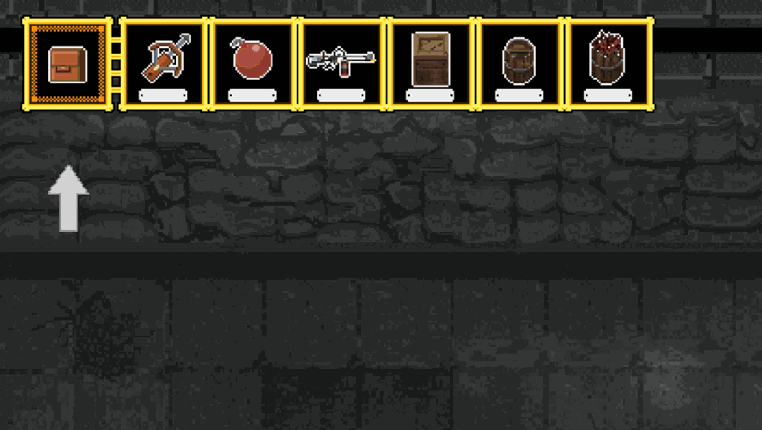 Dicegeon Image